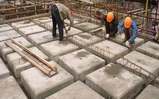 十大新型建筑材料，你了解多少？