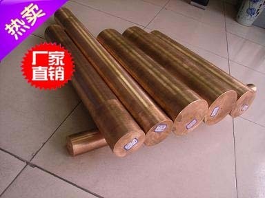 無(wú)氧銅棒專業(yè)生產(chǎn)廠家 TU2無(wú)氧銅棒及其應(yīng)用全解析